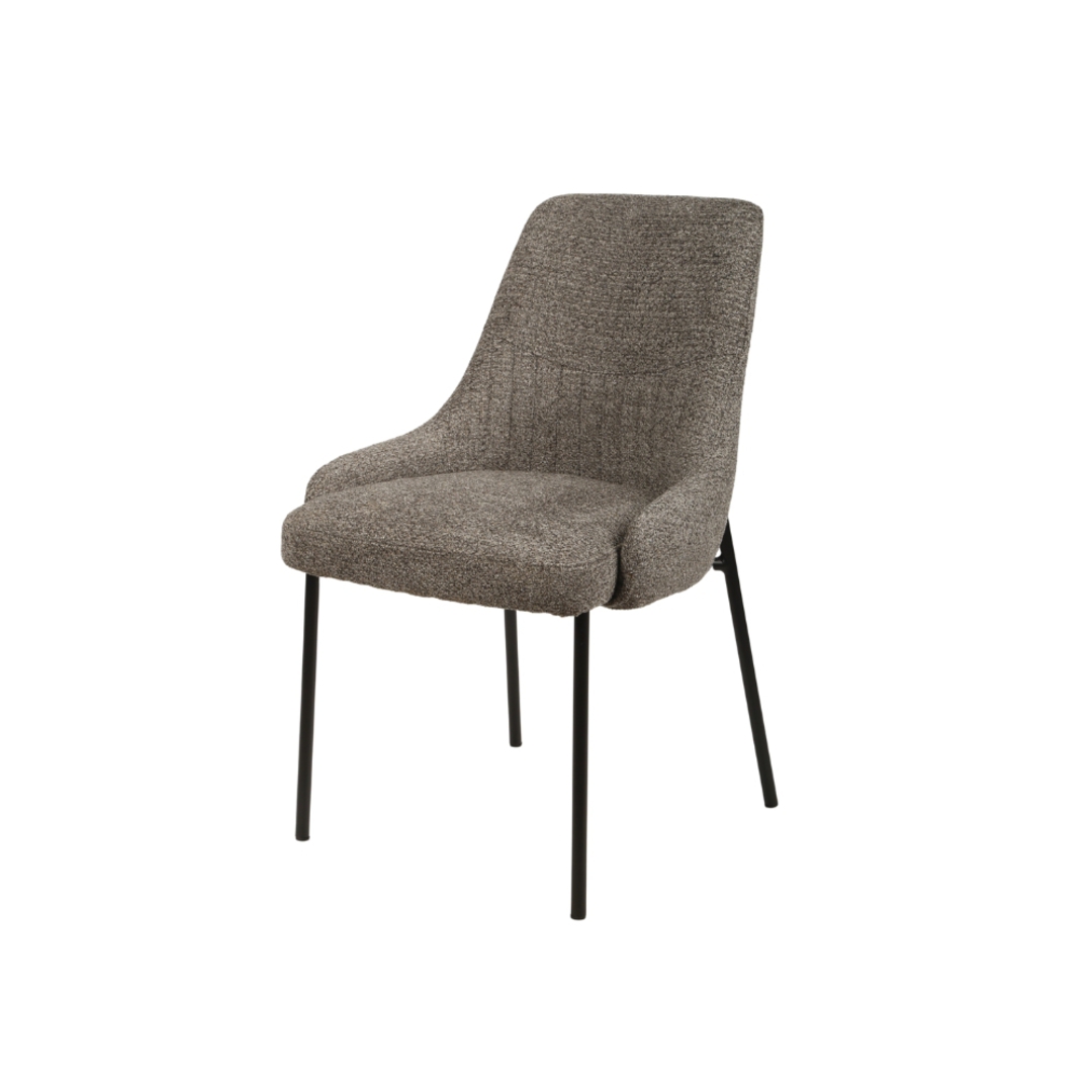 Boden Dining Chair image 0